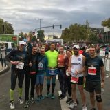 IMG-20191101-WA0001