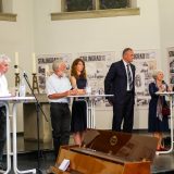 Ausstellung_Wolgograd_2019_2