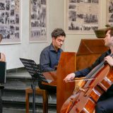 Ausstellung_Wolgograd_2019_4