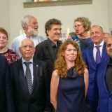 Ausstellung_Wolgograd_2019_5