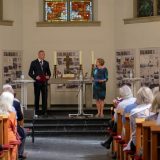 Ausstellung_Wolgograd_2019_6