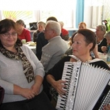 Musik-Wolgograd-Köln-Verein