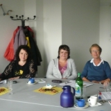Gesamtschule Holweide
