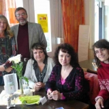 Catering-Service Deutz