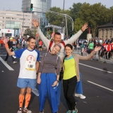 RheinEnergie Marathon 2014