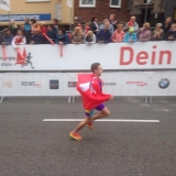 RheinEnergieMarathon Köln 2016