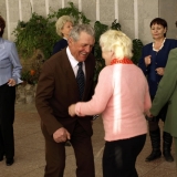 Seniorenclubs Wolgograd 2008