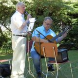 Musikanten