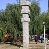 Wolgograd Vereinsreise Oktober 2009