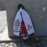 Wolgograd Vereinsreise Oktober 2014