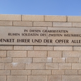 Wolgograd Vereinsreise Oktober 2014