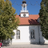 Wolgograd Vereinsreise Oktober 2014