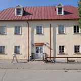 Wolgograd Vereinsreise Oktober 2014