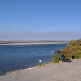 Wolgograd Vereinsreise Oktober 2014