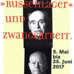 Eröffnung: „Russenlager“ und Zwangsarbeit | NSDOK